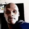 Mnoneleli Ntshibongo