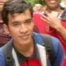 Anto Accurate Jakarta