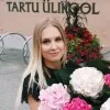 Laura Pajusaar