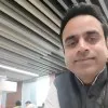 gaurav upadhyay
