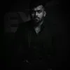 Santhosh