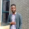 jezi jacobs