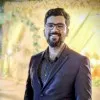 Mohammad Momin