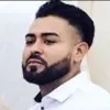 William Martinez