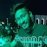 Pavan Hosmath