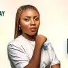 Martha Gimba