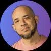 Danny Peña