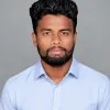 vamsi Krishna Goriparti