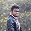 Yamala Hareesh