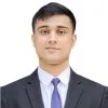 Satyam Chaudhary