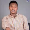 Olumide Olatunde