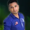 RAHUL RATAN