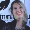 Josianne Marchand