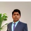 MD ISHTEYAQUE ALI