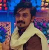 Prateek Kumar
