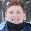 Lucas Bishop