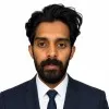 Harish Kumar