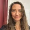 Jennifer Williams