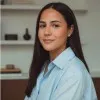 Joany Garcia Torres
