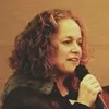 Stephanie Hanson
