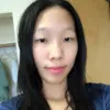 Tina Wu