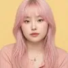 Ina Hwang