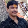 Arvind Jadhav