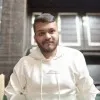 UTKARSH SHARMA