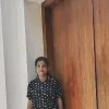 Abarna