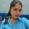 Prerna Mishra