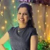 JYOTI JEDGULE