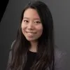 Ashley Tran