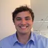 Sebastian Porter Zadro