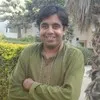 Muhammad Imran