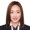 Xinyu Qu