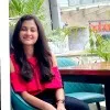 Rangoli Shrivastava