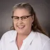 Katie Roth