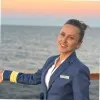 Anna Vakulenko