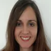 Helene Bernard