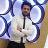 Abhishek Sharma