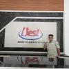Albertus Riandy Alpa Manurung