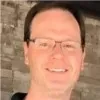 John Hally