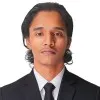Mohammad Towhid
