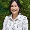 Pattida Nilpattarachat