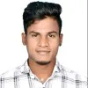 Anbarasan Srinivasan