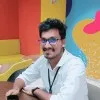 Yugandhar Reddy NagiReddy