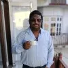 Ramesh Sankhala