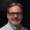 Chris Devlin
