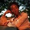 Jordyne Gatson
