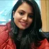 Tejaswini Rajput